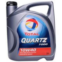 Total-Quartz-7000-10W40-5l