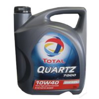 Total-Quartz-7000-Diesel-10W40-5l
