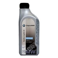 BMW Quality Longlife 04 5W-30 (83210398507) 1л