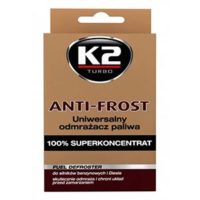 K2 Anti-frost 50ml