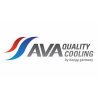 ava_cooling_systems